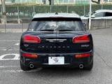 2020 MINI Clubman COOPER SD Sedan for sale, Japanese used car export - photo 16 of 20 | GULJI TRADERS