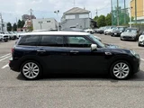 2020 MINI Clubman COOPER SD Sedan for sale, Japanese used car export - photo 18 of 20 | GULJI TRADERS