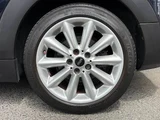2020 MINI Clubman COOPER SD Sedan for sale, Japanese used car export - photo 19 of 20 | GULJI TRADERS