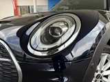 2020 MINI Clubman COOPER SD Sedan for sale, Japanese used car export - photo 20 of 20 | GULJI TRADERS