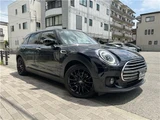 2020 MINI Clubman Sedan for sale, Japanese used car export - photo 1 of 75 | GULJI TRADERS