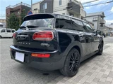 2020 MINI Clubman Sedan for sale, Japanese used car export - photo 2 of 75 | GULJI TRADERS