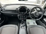 2020 MINI Clubman Sedan for sale, Japanese used car export - photo 3 of 75 | GULJI TRADERS