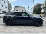 2020 MINI Clubman Sedan for sale, Japanese used car export - photo 4 of 75 | GULJI TRADERS
