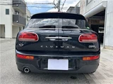 2020 MINI Clubman Sedan for sale, Japanese used car export - photo 5 of 75 | GULJI TRADERS