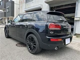 2020 MINI Clubman Sedan for sale, Japanese used car export - photo 6 of 75 | GULJI TRADERS