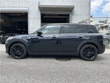 2020 MINI Clubman Sedan for sale, Japanese used car export - photo 7 of 75 | GULJI TRADERS