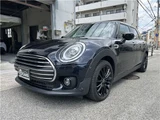 2020 MINI Clubman Sedan for sale, Japanese used car export - photo 8 of 75 | GULJI TRADERS