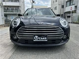 2020 MINI Clubman Sedan for sale, Japanese used car export - photo 9 of 75 | GULJI TRADERS