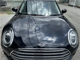 2020 MINI Clubman Sedan for sale, Japanese used car export - photo 10 of 75 | GULJI TRADERS