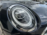 2020 MINI Clubman Sedan for sale, Japanese used car export - photo 11 of 75 | GULJI TRADERS