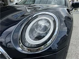 2020 MINI Clubman Sedan for sale, Japanese used car export - photo 12 of 75 | GULJI TRADERS