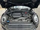 2020 MINI Clubman Sedan for sale, Japanese used car export - photo 13 of 75 | GULJI TRADERS