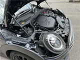 2020 MINI Clubman Sedan for sale, Japanese used car export - photo 14 of 75 | GULJI TRADERS