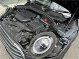 2020 MINI Clubman Sedan for sale, Japanese used car export - photo 15 of 75 | GULJI TRADERS