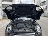 2020 MINI Clubman Sedan for sale, Japanese used car export - photo 16 of 75 | GULJI TRADERS
