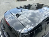 2020 MINI Clubman Sedan for sale, Japanese used car export - photo 18 of 75 | GULJI TRADERS