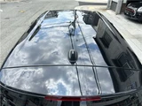 2020 MINI Clubman Sedan for sale, Japanese used car export - photo 19 of 75 | GULJI TRADERS