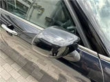 2020 MINI Clubman Sedan for sale, Japanese used car export - photo 20 of 75 | GULJI TRADERS