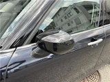 2020 MINI Clubman Sedan for sale, Japanese used car export - photo 21 of 75 | GULJI TRADERS