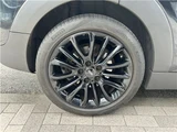 2020 MINI Clubman Sedan for sale, Japanese used car export - photo 24 of 75 | GULJI TRADERS