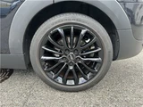 2020 MINI Clubman Sedan for sale, Japanese used car export - photo 26 of 75 | GULJI TRADERS