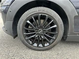 2020 MINI Clubman Sedan for sale, Japanese used car export - photo 28 of 75 | GULJI TRADERS