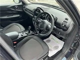 2020 MINI Clubman Sedan for sale, Japanese used car export - photo 32 of 75 | GULJI TRADERS