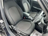 2020 MINI Clubman Sedan for sale, Japanese used car export - photo 33 of 75 | GULJI TRADERS