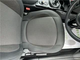 2020 MINI Clubman Sedan for sale, Japanese used car export - photo 34 of 75 | GULJI TRADERS