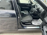2020 MINI Clubman Sedan for sale, Japanese used car export - photo 35 of 75 | GULJI TRADERS