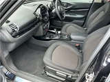 2020 MINI Clubman Sedan for sale, Japanese used car export - photo 37 of 75 | GULJI TRADERS