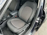 2020 MINI Clubman Sedan for sale, Japanese used car export - photo 38 of 75 | GULJI TRADERS