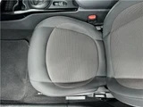 2020 MINI Clubman Sedan for sale, Japanese used car export - photo 39 of 75 | GULJI TRADERS