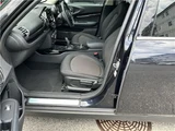 2020 MINI Clubman Sedan for sale, Japanese used car export - photo 40 of 75 | GULJI TRADERS