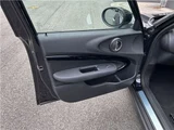 2020 MINI Clubman Sedan for sale, Japanese used car export - photo 41 of 75 | GULJI TRADERS