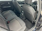 2020 MINI Clubman Sedan for sale, Japanese used car export - photo 42 of 75 | GULJI TRADERS
