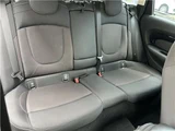 2020 MINI Clubman Sedan for sale, Japanese used car export - photo 43 of 75 | GULJI TRADERS
