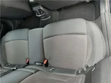 2020 MINI Clubman Sedan for sale, Japanese used car export - photo 44 of 75 | GULJI TRADERS
