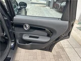 2020 MINI Clubman Sedan for sale, Japanese used car export - photo 45 of 75 | GULJI TRADERS