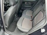 2020 MINI Clubman Sedan for sale, Japanese used car export - photo 46 of 75 | GULJI TRADERS