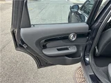 2020 MINI Clubman Sedan for sale, Japanese used car export - photo 47 of 75 | GULJI TRADERS
