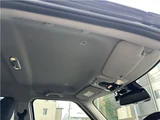 2020 MINI Clubman Sedan for sale, Japanese used car export - photo 48 of 75 | GULJI TRADERS