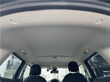 2020 MINI Clubman Sedan for sale, Japanese used car export - photo 49 of 75 | GULJI TRADERS