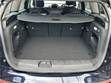 2020 MINI Clubman Sedan for sale, Japanese used car export - photo 50 of 75 | GULJI TRADERS