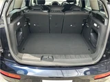 2020 MINI Clubman Sedan for sale, Japanese used car export - photo 51 of 75 | GULJI TRADERS