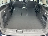2020 MINI Clubman Sedan for sale, Japanese used car export - photo 52 of 75 | GULJI TRADERS