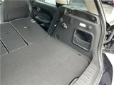 2020 MINI Clubman Sedan for sale, Japanese used car export - photo 53 of 75 | GULJI TRADERS