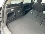 2020 MINI Clubman Sedan for sale, Japanese used car export - photo 54 of 75 | GULJI TRADERS