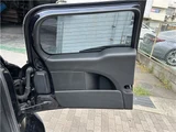 2020 MINI Clubman Sedan for sale, Japanese used car export - photo 56 of 75 | GULJI TRADERS